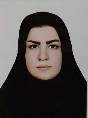 تصویر پروفایل عصمت کریمی - قراردادها و دعاوی عمومی مدنی در شیراز