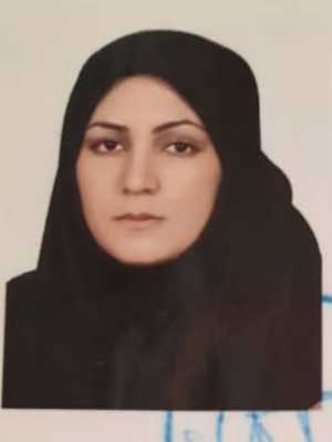 تصویر پروفایل عصمت‌ محمدی‌ دهج‌ - قراردادها و دعاوی عمومی مدنی در شهربابک