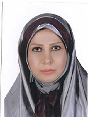 تصویر پروفایل عصمت نازک کارماهر - قراردادها و دعاوی عمومی مدنی در تهران