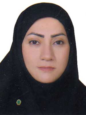 تصویر پروفایل عصمت رفیعی - قراردادها و دعاوی عمومی مدنی در اصفهان