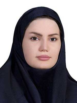 تصویر پروفایل استاتیرا غلامی - قراردادها و دعاوی عمومی مدنی در تهران
