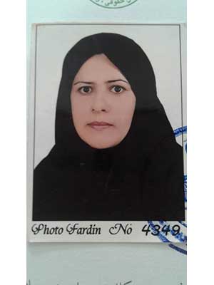 تصویر پروفایل عزت دهقانی کدنوئیه - قراردادها و دعاوی عمومی مدنی در اصفهان
