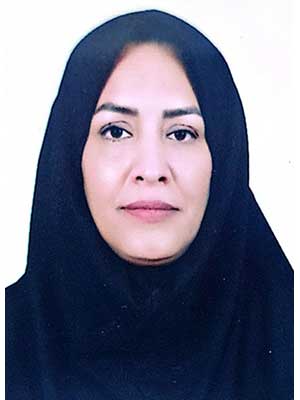 عزت اثناعشریه