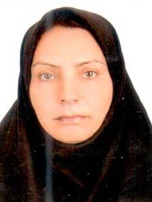 تصویر پروفایل عزت رمضانی - قراردادها و دعاوی عمومی مدنی در سبزوار