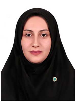 تصویر پروفایل فائقه سیار - قراردادها و دعاوی عمومی مدنی در رشتخوار