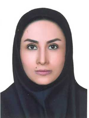 تصویر پروفایل فائقه نیسی - قراردادها و دعاوی عمومی مدنی در شادگان