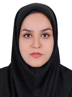 تصویر پروفایل فائقه کشمیری - قراردادها و دعاوی عمومی مدنی در مهریز