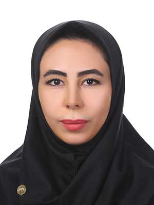 تصویر پروفایل فائزه عباسی - قراردادها و دعاوی عمومی مدنی در زنجان