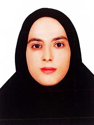 تصویر پروفایل فائزه عباسی نائی - قراردادها و دعاوی عمومی مدنی در طرقبه شاندیز