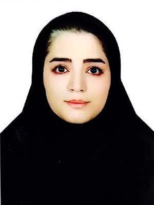 تصویر پروفایل فائزه عبدی دوزال - قراردادها و دعاوی عمومی مدنی در جلفا