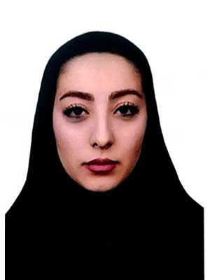 تصویر پروفایل فائزه عبدالشاهی - قراردادها و دعاوی عمومی مدنی در تنکابن