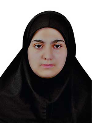 تصویر پروفایل فائزه آگاهی - قراردادها و دعاوی عمومی مدنی در یزد