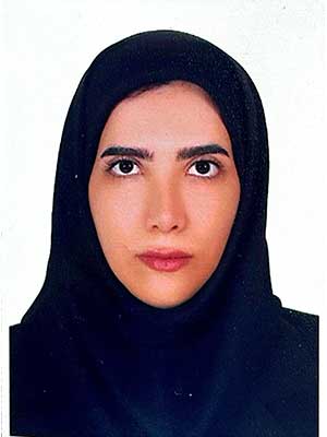 تصویر پروفایل فائزه السادات موسوی نیا - قراردادها و دعاوی عمومی مدنی در شهریار