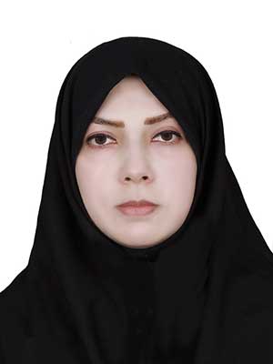 تصویر پروفایل فائزه علم آموز - قراردادها و دعاوی عمومی مدنی در زرند