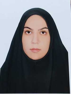 تصویر پروفایل فائزه علیزاده - قراردادها و دعاوی عمومی مدنی در مشهد