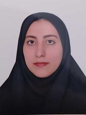 تصویر پروفایل فائزه علی زاده نجار خلیق - قراردادها و دعاوی عمومی مدنی در بناب