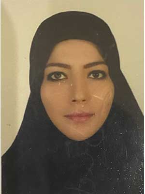 تصویر پروفایل فائزه امجدیان - قراردادها و دعاوی عمومی مدنی در کرج