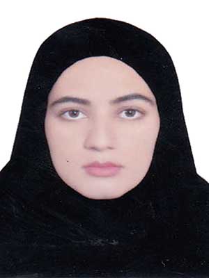 تصویر پروفایل فائزه اندرز - قراردادها و دعاوی عمومی مدنی در نی ریز
