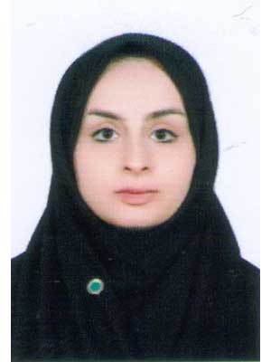 تصویر پروفایل فائزه انجرانی - قراردادها و دعاوی عمومی مدنی در 