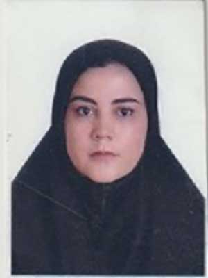 تصویر پروفایل فائزه عرب نخعی - قراردادها و دعاوی عمومی مدنی در تهران