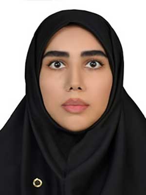 تصویر پروفایل فائزه اصغری - قراردادها و دعاوی عمومی مدنی در مه ولات