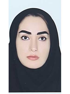 تصویر پروفایل فائزه عطائی - قراردادها و دعاوی عمومی مدنی در آشخانه