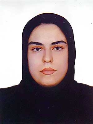 تصویر پروفایل فائزه بدرلومنفرد - قراردادها و دعاوی عمومی مدنی در ساوجبلاغ