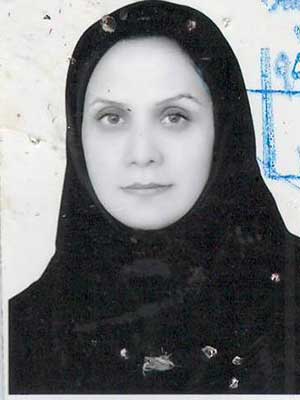 تصویر پروفایل فائزه باغانی - قراردادها و دعاوی عمومی مدنی در سبزوار