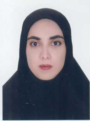 تصویر پروفایل فائزه باقری سفیددشتی - قراردادها و دعاوی عمومی مدنی در فلاورجان
