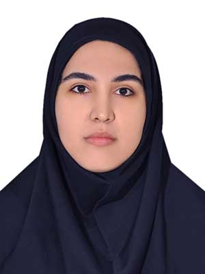 تصویر پروفایل فائزه براتی - قراردادها و دعاوی عمومی مدنی در زاوه