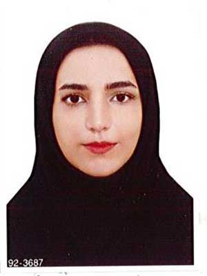 تصویر پروفایل فائزه بیات - قراردادها و دعاوی عمومی مدنی در نوکنده