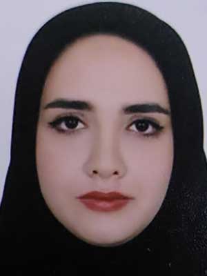 تصویر پروفایل فائزه بهدار - قراردادها و دعاوی عمومی مدنی در 