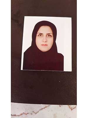 تصویر پروفایل فائزه دانش - قراردادها و دعاوی عمومی مدنی در 