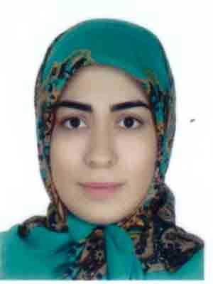 تصویر پروفایل فایزه درگاهی - قراردادها و دعاوی عمومی مدنی در هشتگرد