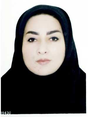 تصویر پروفایل فائزه درزی - قراردادها و دعاوی عمومی مدنی در کردکوی