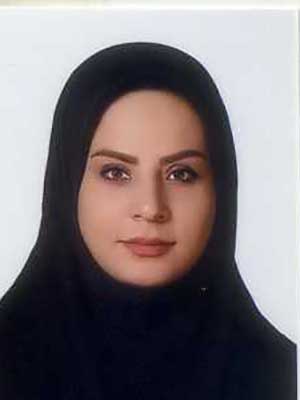 تصویر پروفایل فائزه دهقان نژاد - قراردادها و دعاوی عمومی مدنی در محمدیه