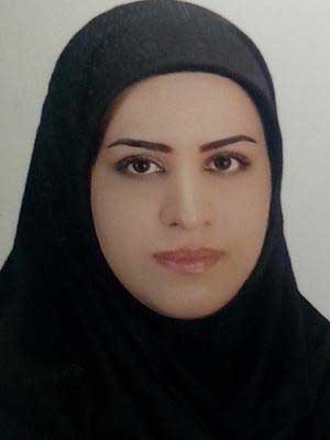 فائزه اجراء