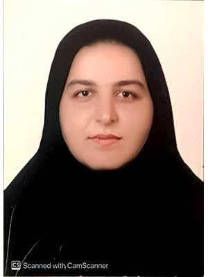 تصویر پروفایل فائزه اسحاق نیموری - قراردادها و دعاوی عمومی مدنی در نوشهر