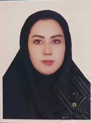 تصویر پروفایل فائزه فخری - قراردادها و دعاوی عمومی مدنی در ورزنه