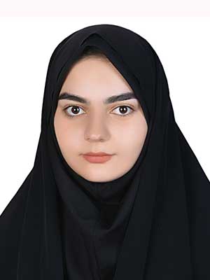 تصویر پروفایل فائزه فرجی - قراردادها و دعاوی عمومی مدنی در 