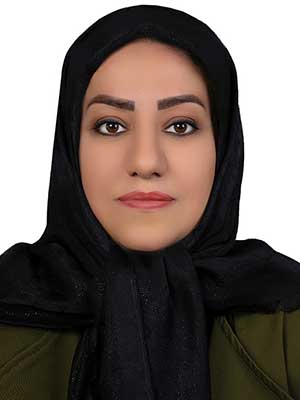 تصویر پروفایل فائزه فاتحی نیا - قراردادها و دعاوی عمومی مدنی در یزد