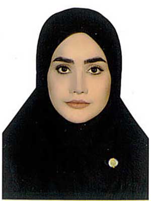تصویر پروفایل فائزه فیضی زاده - قراردادها و دعاوی عمومی مدنی در کرج