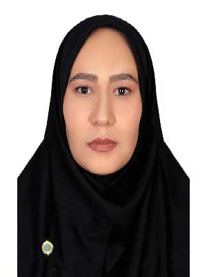 تصویر پروفایل فائزه فیروزی - قراردادها و دعاوی عمومی مدنی در سبزوار