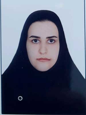 تصویر پروفایل فائزه فروتن کودهی - قراردادها و دعاوی عمومی مدنی در رشتخوار
