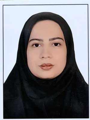تصویر پروفایل فائزه غفاری - قراردادها و دعاوی عمومی مدنی در سبزوار