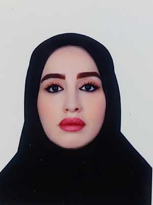 تصویر پروفایل فائزه قلخانی - قراردادها و دعاوی عمومی مدنی در ورامین