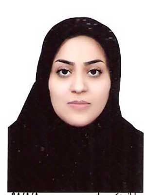 تصویر پروفایل فائزه قنبری - قراردادها و دعاوی عمومی مدنی در ساوه