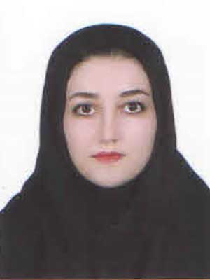 تصویر پروفایل فائزه قاسم نژاد - قراردادها و دعاوی عمومی مدنی در خرم آباد