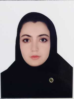 تصویر پروفایل فائزه قاسملو - قراردادها و دعاوی عمومی مدنی در خدابنده