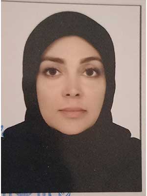 تصویر پروفایل فائزه قلیزاده - قراردادها و دعاوی عمومی مدنی در 